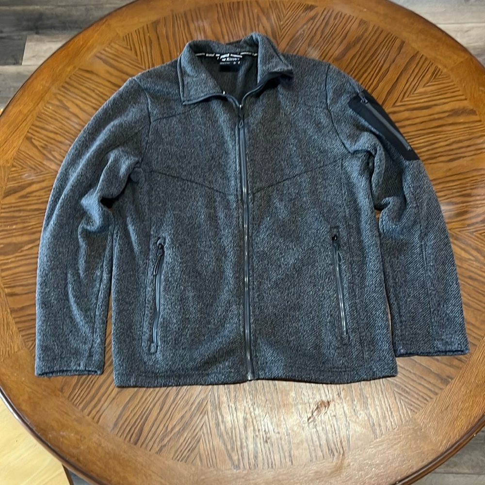 Killtec Jacket - image 1